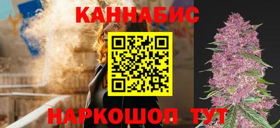 хмурый Кумертау