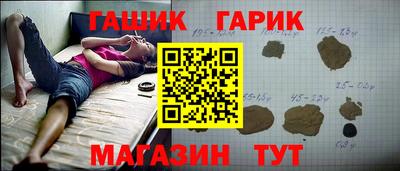 прущие крисы Кунгур