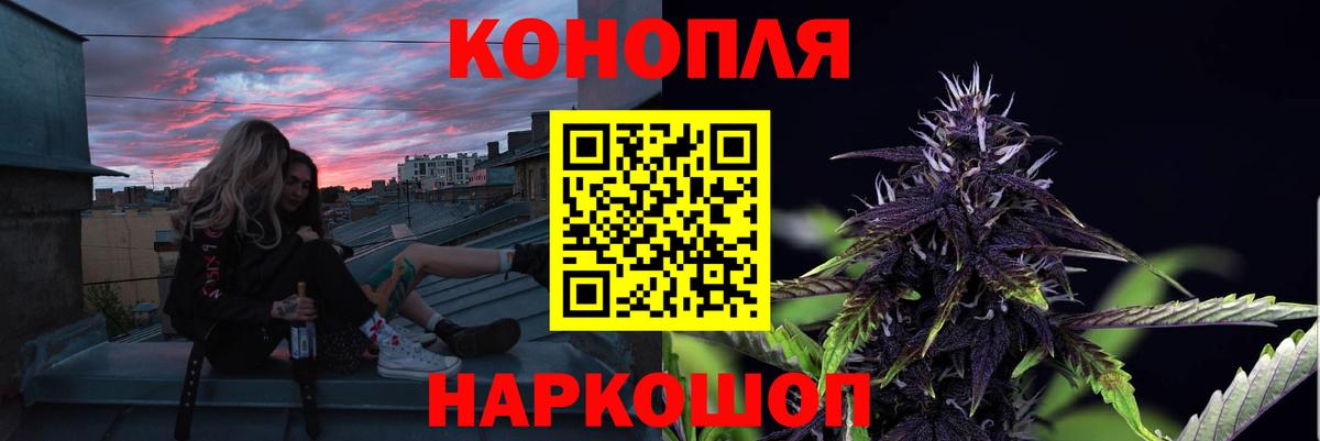 Бошки Шишки тримм  Вход с VPN  Канабис конопля  Вязники  Канабис SATIVA & INDICA  Конопля MAZAR 